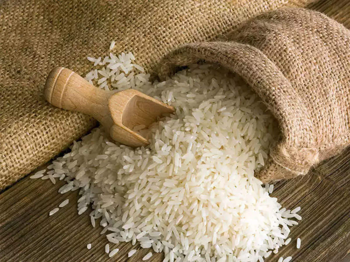 Cách nấu cháo bột gạo để thành công đòi hỏi người nấu phải biết chọn gạo