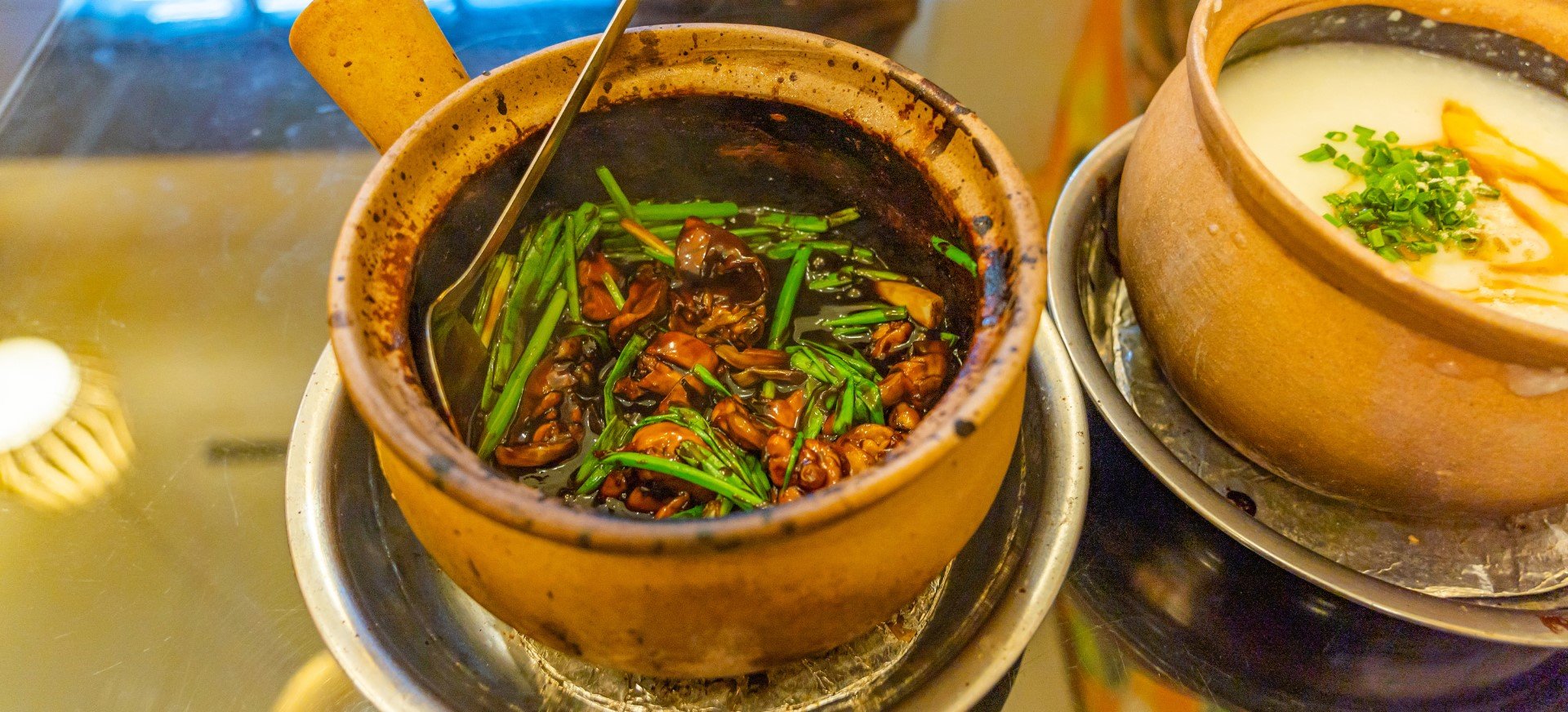 Biết được cách nấu cháo ếch Singapore ngon sẽ giúp bạn và gia đình có thêm một món ăn hấp dẫn vào mỗi cuối tuần