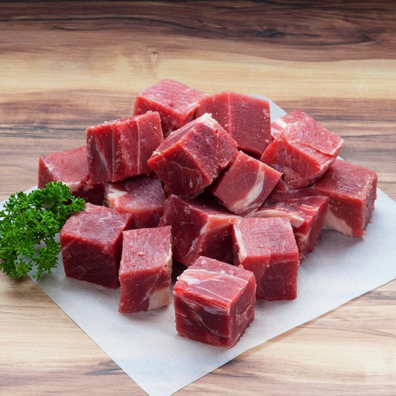 Cách nấu thịt bò kho tàu miền Trung trong nồi đất sẽ khiến món ăn ngon hơn