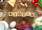 Biotin có tác dụng gì với cơ thể? 10 thực phẩm bổ sung biotin cho da, tóc chắc khỏe