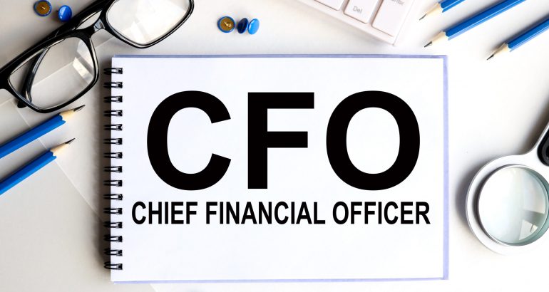 CFO là gì? Những điều cần biết để trở thành một CFO giỏi