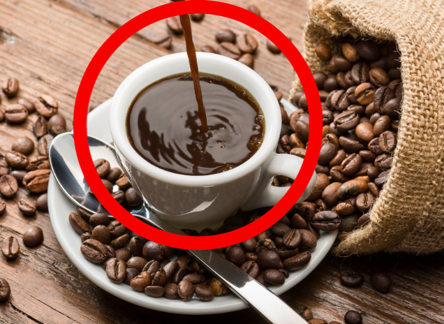 Hé lộ 2 cách pha cà phê ngon mê mẩn từ chuyên gia pha chế