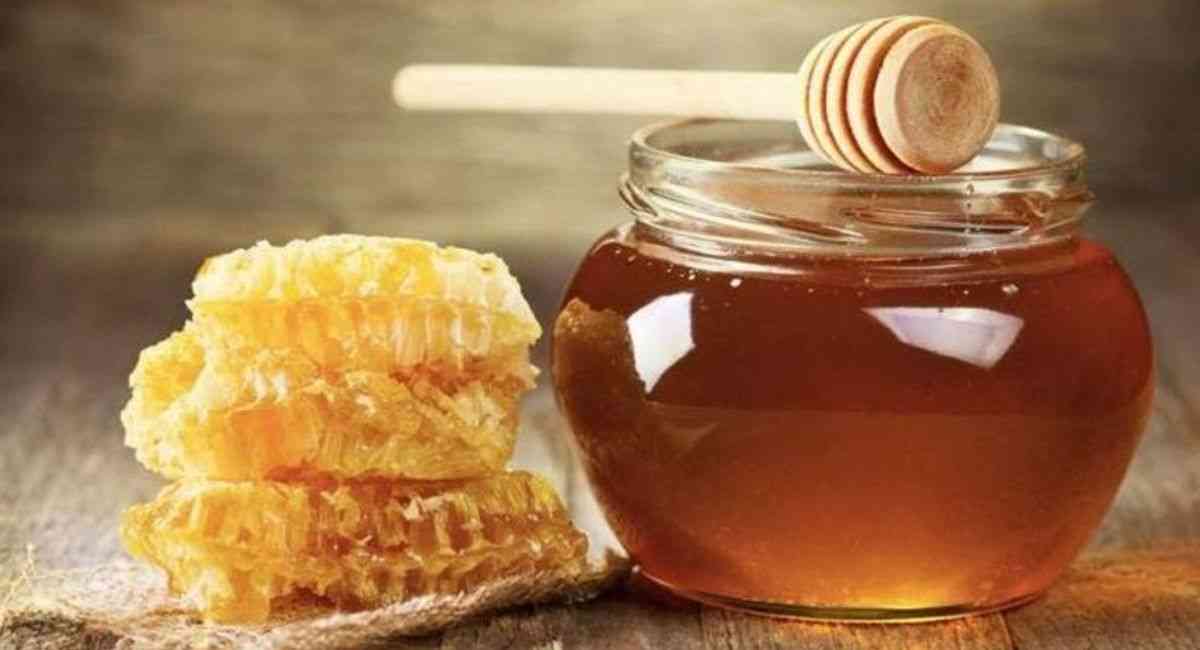 Mật ong bao nhiêu calo - Cách sử dụng mật ong giảm cân đúng cách