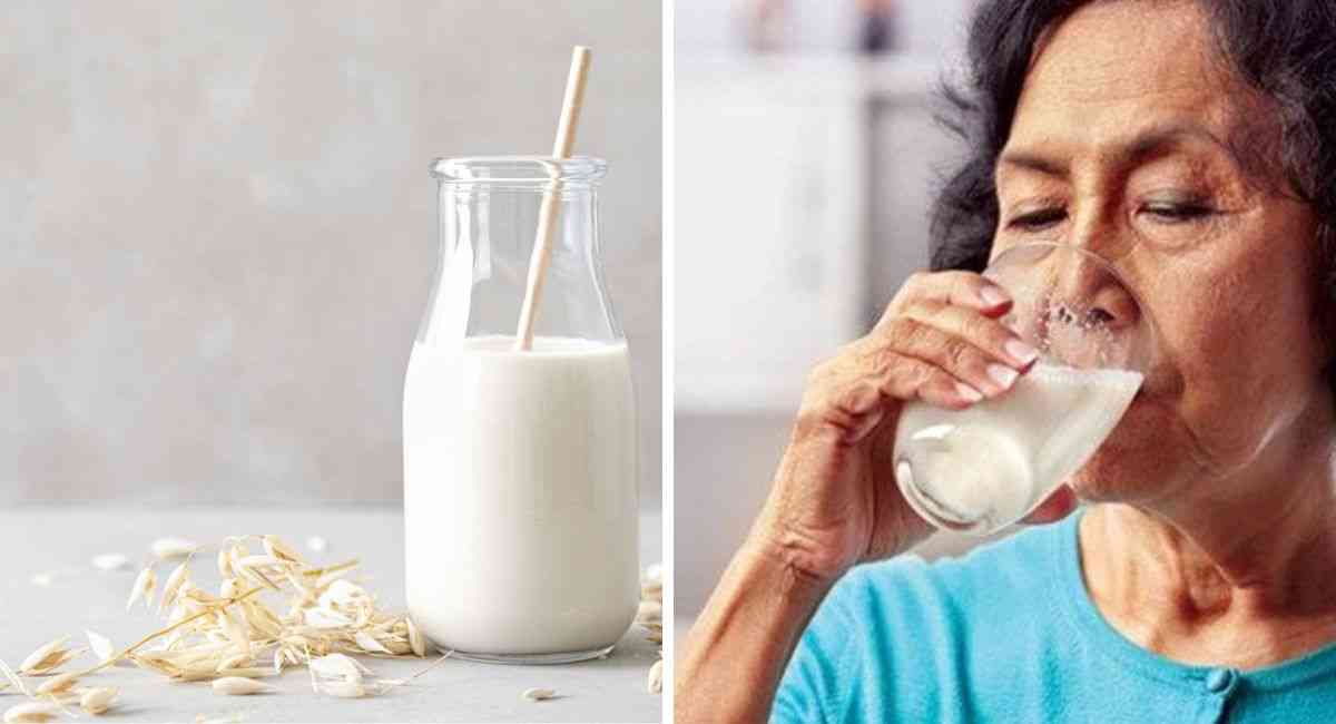 Top 6 loại sữa dinh dưỡng cho người già giúp chắc xương, ngừa bệnh tốt nhất