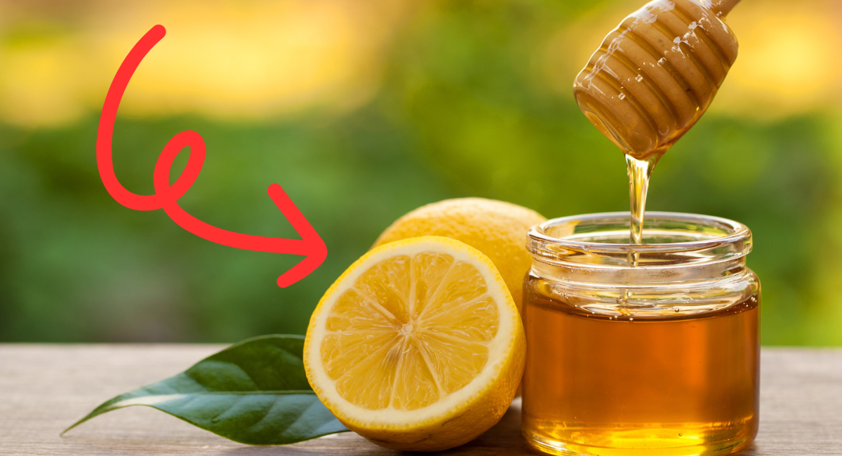 Uống mật ong với chanh có tác dụng gì nên biết để tránh “nguy hại”